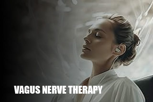 red light therapy<br />
