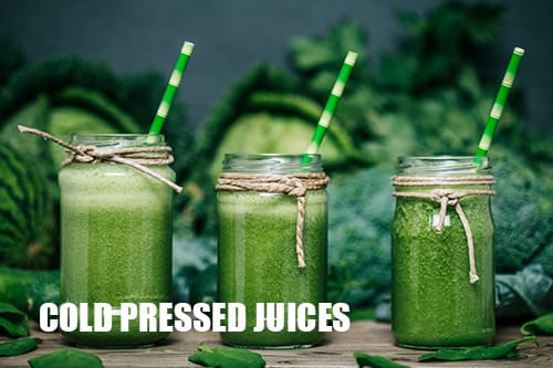 red light therapy<br />
