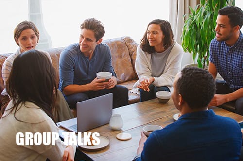 red light therapy<br />
