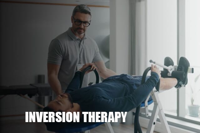 infrared sauna<br />
