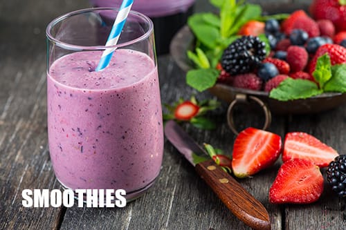 red light therapy<br />
