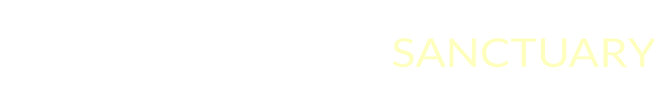 Stonehenge Sanctuary